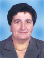 Maria Morena (SA) 