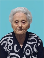 Teresa D Ambrosio