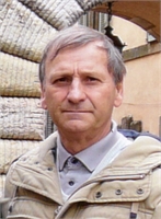 Gianni Pocaterra (FE) 