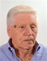 Pietro Eulogio (BI) 