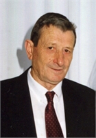 Giancarlo Mazzoni (BO) 