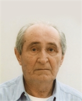 Luigi Carlo Ubertoni (PC) 