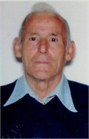 Rodolfo Pagano (SA) 