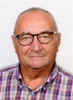 Egidio Pozzi (MB) 