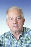 Luciano Trevissoi (VA) 