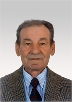Marcello Bincoletto (AL) 