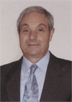 Agostino Ciripicchio (VT) 