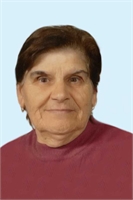 Natalia Lisai (SS) 