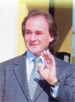 Mario Capece (BI) 