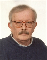 Paolo Giuseppe Gastaldi (LO) 