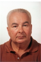 Claudio Sampietro (BI) 