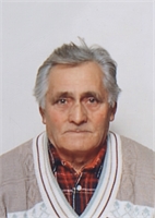 Aldo Mensi (AL) 