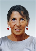 Adriana Marsilli Libelli In Ciuccù (VI) 
