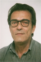 Carlo Giardina (TO) 