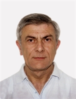 Sergio Piva Aguiari (FE) 
