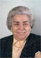 Marta Pareschi Ved. Zuppiroli (BO) 