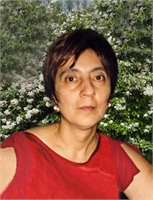 Teresa Piesco (AL) 