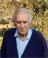 Fausto Selva Bonino (BI) 