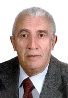 Angelo Uglietti (NO) 