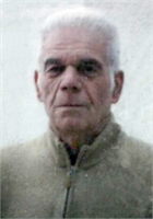 Renato Elefantini (BO) 