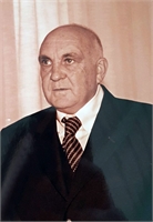 Paolo Manzoni (SS) 
