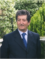 Giovanni Gaudino (CE) 