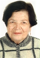 Maria Luigia Salis (CI) 