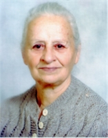 Clelia Ressia (BI) 