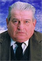 Giuseppe Marmo (SA) 