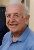 Angelo Giuseppe Gambarana (AL) 