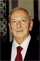 Renato Ghidelli (BS) 