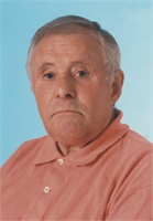 Giuseppe Mutti (BG) 