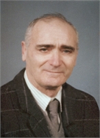 Romano Ambroggi (PC) 