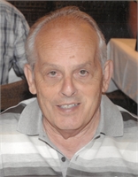 Paolo Inglese (AL) 