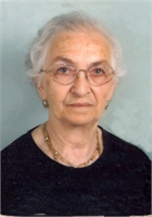 Maria Nanni (BO) 