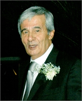 Piero Degortes (SS) 
