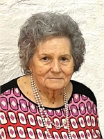 Lucia Grezza Ved. Ascione (SS) 