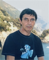 Lino Muraro (VA) 