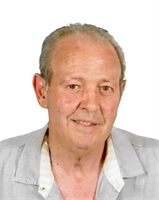 Luigi Del Citto (VT) 