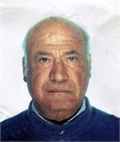 Domenico Inzaina (SS) 