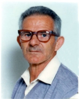 Venerino Vidale (BI) 