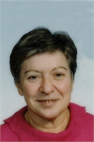 Teresa Geroni Ved. Previdi (LO) 
