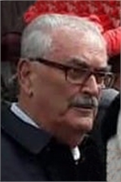 Ing. Gian Luigi Sigaudi (MI) 