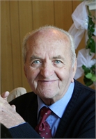 Antonio Pallotti (BO) 