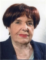 Felicita Ciofani (BI) 
