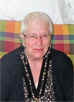 Beatrice Vincenzi Ved. Bergamini (LO) 