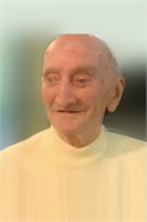 Giuseppe Tarantola (peppino) (VA) 
