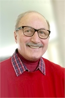 Mario Casero (MI) 