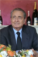 Giuseppe Saliola (MN) 