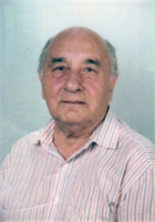Romano Bragaglia (BO) 